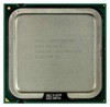 Intel Pentium E6800 Wolfdale (3333MHz, LGA775, L2 2048Kb, 1066MHz) OEM