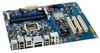 Intel DZ68DB