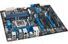 Intel DZ68ZV