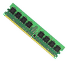 Apacer DDR2 800 1Gb DIMM