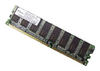 Elixir DDR 400 512MB DIMM