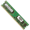 Gateway TC.33100.036 DDR3 4GB DIMM