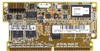 HP 661069-B21 DDR3 512MB DIMM