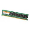 Hynix DDR2 533 512MB DIMM