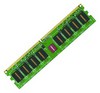 Kingmax DDR2 1066 1GB DIMM