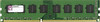 Kingston KTM-SX316E/4G DDR3 4GB DIMM