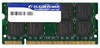 Silicon Power SP002GBSTU160V02 DDR3 2GB SODIMM
