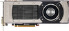 EVGA GeForce GTX TITAN 06G-P4-2793-KR PCI-E 3.0