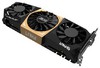 Palit GeForce GTX 680 NE5X680010G2-1041J PCI-E 3.0