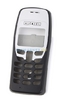 ������ ��� Alcatel 320