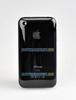 ������ ��� Apple iPhone 3G (��� ��������)