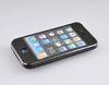 ������ ��� Apple iPhone 3G (��� ��������)