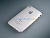 ������ ��� Apple iPhone 2G (��� ��������)