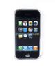 ������ ��� Apple iPhone 2G (��� ��������)