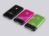 ������ ��� Apple iPhone 2G (��� ��������)