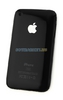 ������ �������� ��� Apple iPhone 3G