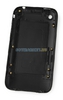 ������ �������� ��� Apple iPhone 3G