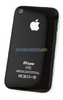 ������ �������� ��� Apple iPhone 3GS