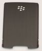 ������ ��� BlackBerry Storm 9530 (��� ��������)