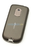 ������ ��� HTC Hero Sprint (��� ��������)
