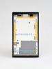 ������ ��� HTC MAX 4G (��� ��������)