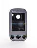 ������ ��� HTC P3400 (��� ��������)