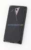 ������ ��� HTC Touch Diamond P3700 (��� ��������)