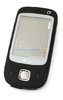 ������ ��� HTC Touch Dual P5500 (��� ��������)