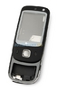 ������ ��� HTC Touch Dual P5500 (��� ��������)
