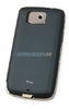 ������ ��� HTC Touch2 (Mega) (��� ��������)