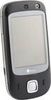 ������ ��� HTC Touch Dual P5500