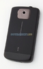 ������ ��� HTC Touch HD T8282 (��� ��������)