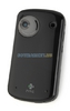 ������ ��� HTC P3600 (��� ��������)