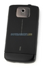 Корпус для HTC Touch HD T8282