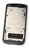 Корпус для HTC Touch HD T8282
