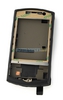 ������ ��� HTC Touch Cruise P3650 (��� ��������)