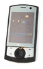 ������ ��� HTC Touch Cruise P3650 (��� ��������)
