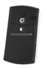 ������ ��� HTC Touch Cruise P3650 (��� ��������)