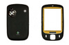 ������ ��� HTC Touch P3450 (��� ��������)