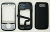 ������ ��� HTC Touch Cruise 09 (T4242) (��� ��������)