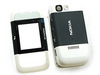 ������ ��� Nokia 5200
