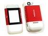 ������ ��� Nokia 5200