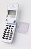������ ��� LG 600