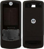 Корпус для Motorola RIZR Z3