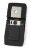 ������ ��� Motorola RIZR Z8 (��� ��������)