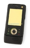 ������ ��� Motorola RIZR Z8 (��� ��������)