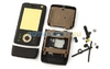 ������ ��� Motorola RIZR Z8 (��� ��������)