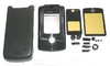 ������ ��� Motorola W510