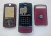 Корпус для Motorola RIZR Z3