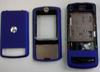 Корпус для Motorola RIZR Z3